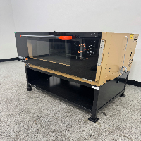 Infors HT Multitron Pro Incubator image 1